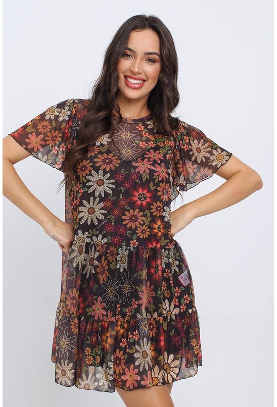 30565919286--6- 30565919286--6-