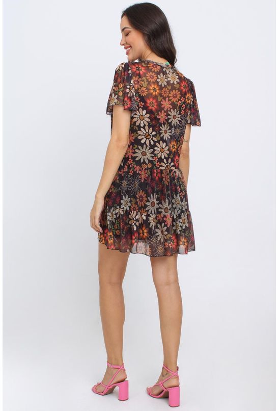 30565919286--2- 30565919286--2-