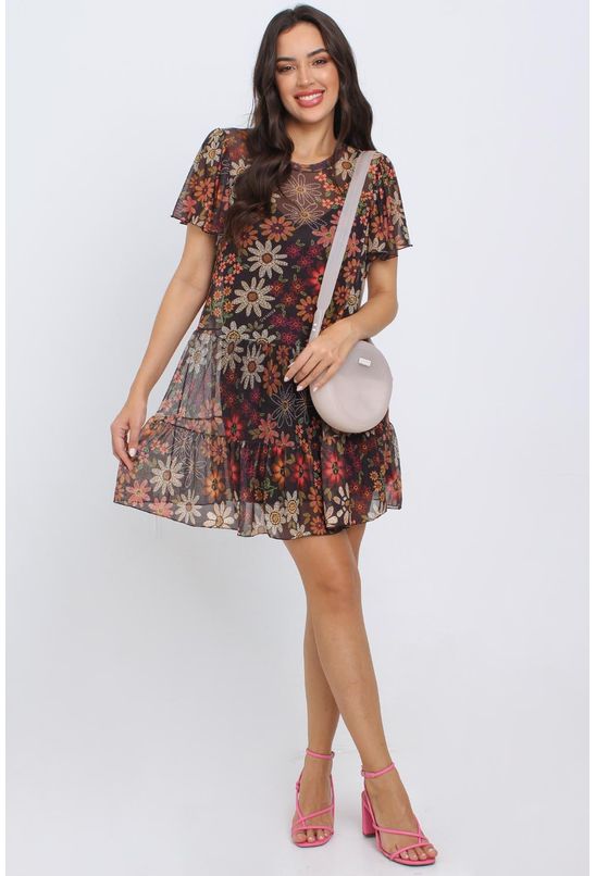 30565919286--3- 30565919286--3-