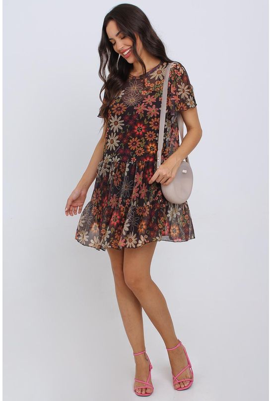 30565919286--4- 30565919286--4-