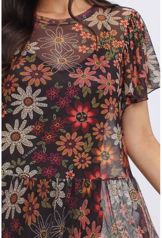 30565919286--5- 30565919286--5-