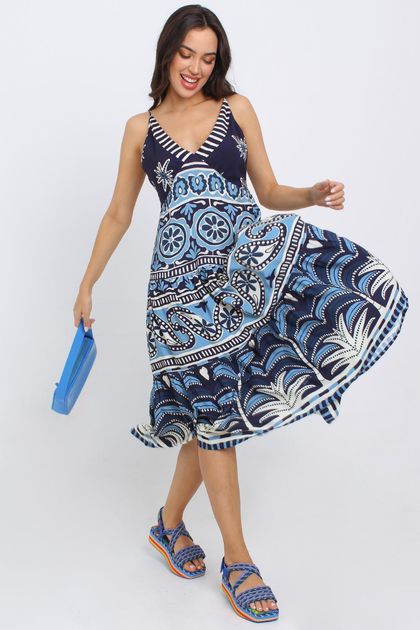 30553219327--3- 30553219327--3-