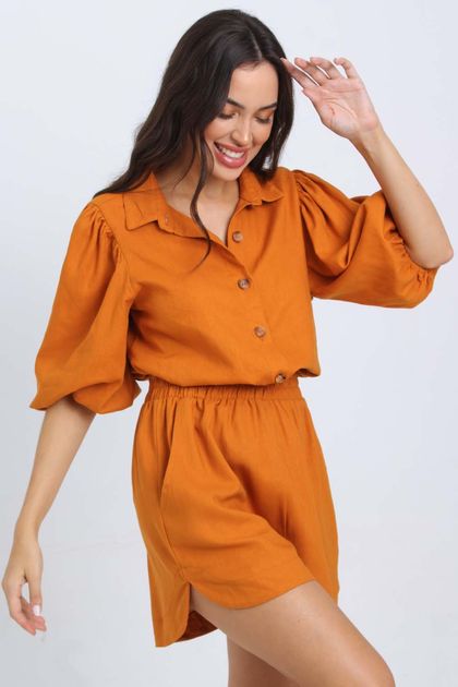 30443802524--6- 30443802524--6-