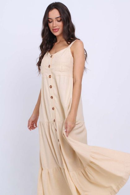 30448301014--6- 30448301014--6-