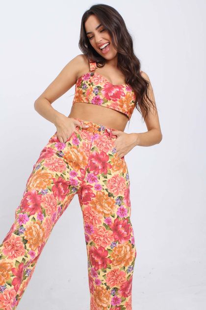 30603119374--6- 30603119374--6-