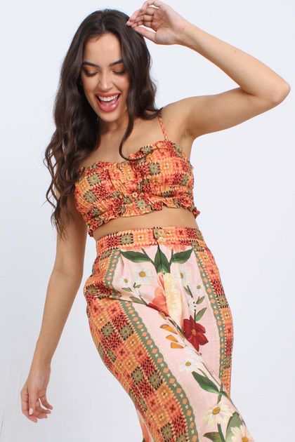 30482719355--6- 30482719355--6-