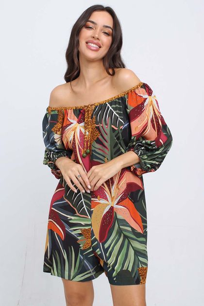 30490619278--5- 30490619278--5-