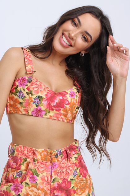 30597819374--6- 30597819374--6-