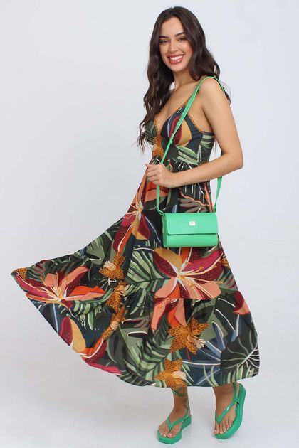 30490919278--4- 30490919278--4-