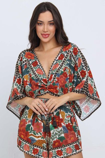 30499519239--2- 30499519239--2-