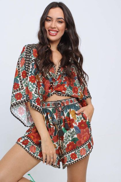 30520619239--6- 30520619239--6-