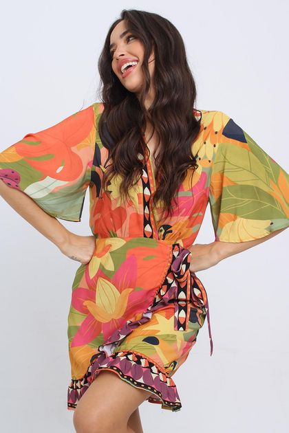 30518919463--5- 30518919463--5-