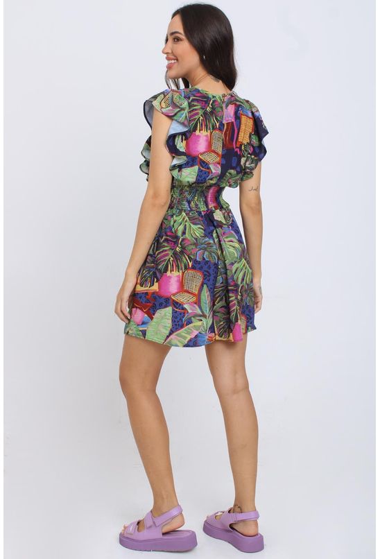 30519319220--2- 30519319220--2-