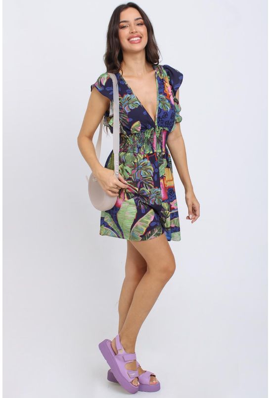 30519319220--3- 30519319220--3-