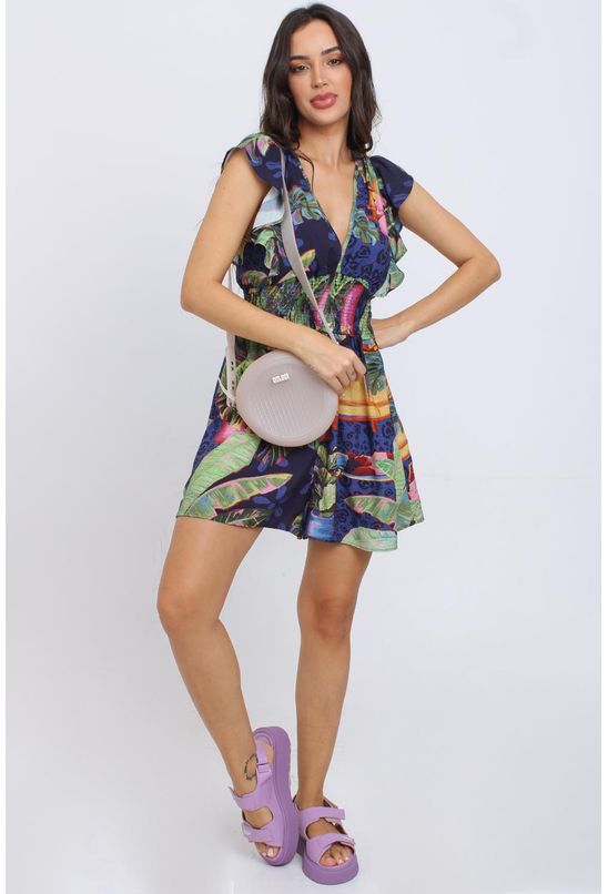 30519319220--4- 30519319220--4-