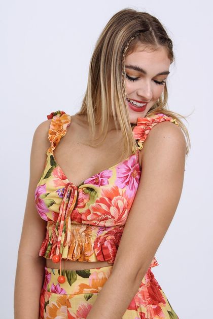 30491119316--5- 30491119316--5-