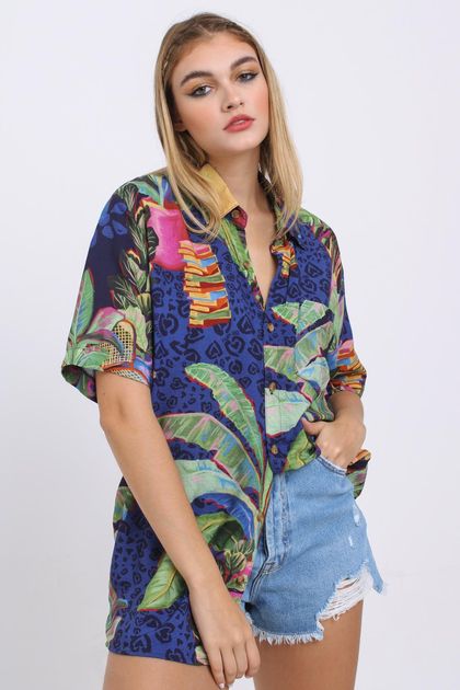 30519019220--5- 30519019220--5-