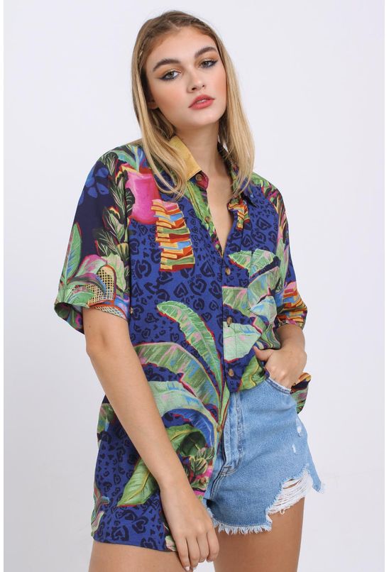 30519019220--5- 30519019220--5-