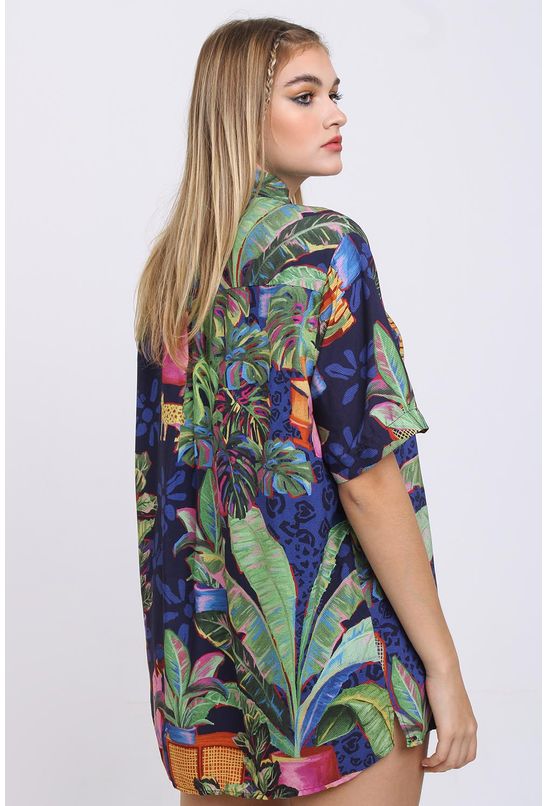 30519019220--3- 30519019220--3-