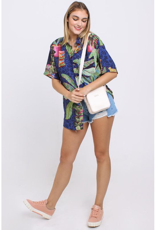 30519019220--4- 30519019220--4-