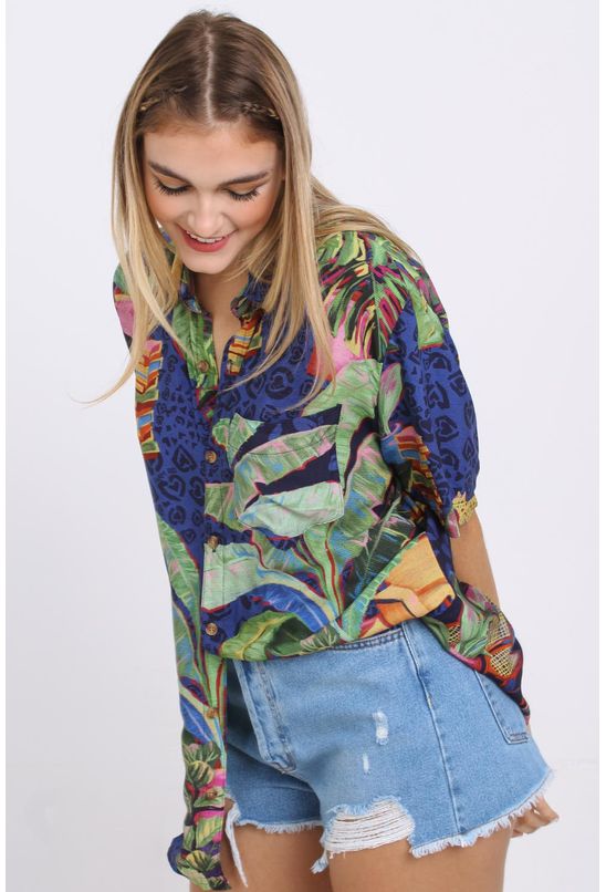 30519019220--6- 30519019220--6-