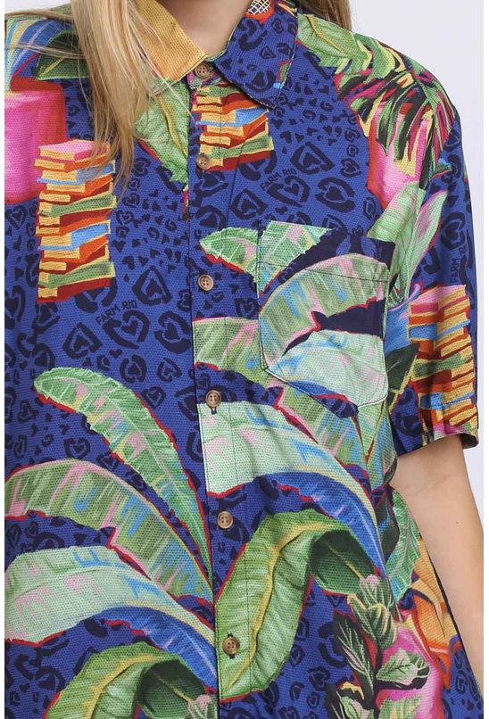 30519019220--2- 30519019220--2-