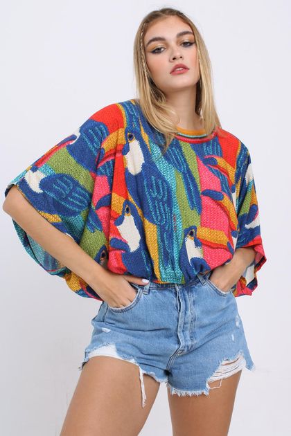 3054060142--6- 3054060142--6-