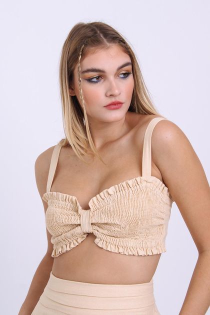 30445001014--5- 30445001014--5-