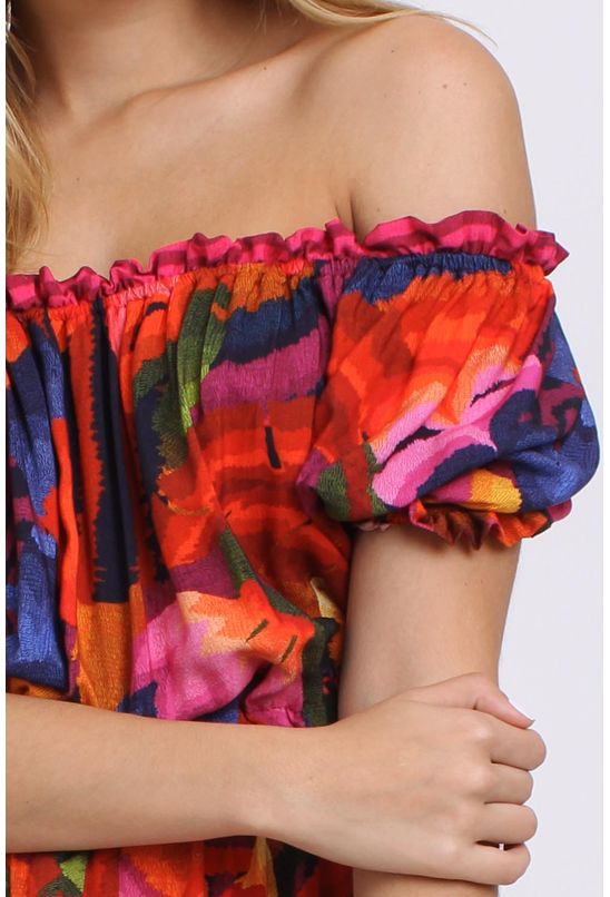 30480419307--5- 30480419307--5-