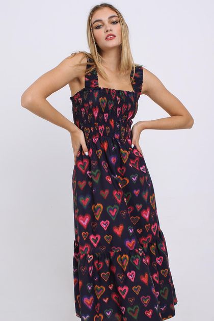 30419119299--6- 30419119299--6-