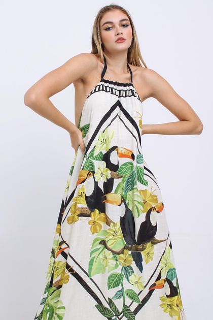 30506219395--6- 30506219395--6-