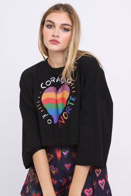 3065730013--5- 3065730013--5-