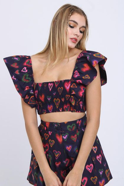 30419419299--2- 30419419299--2-