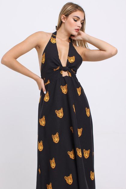 30423519336--5- 30423519336--5-