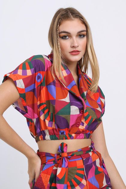 30421319309--6- 30421319309--6-