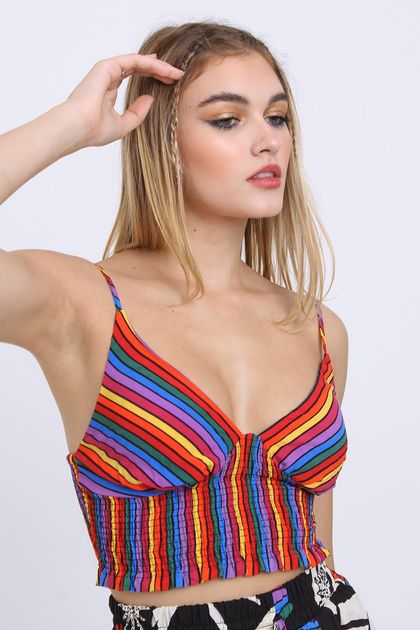 30481819362--5- 30481819362--5-