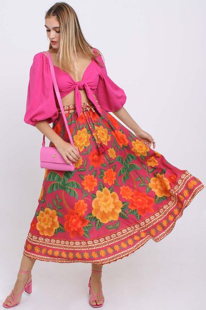 30512719293--5- 30512719293--5-