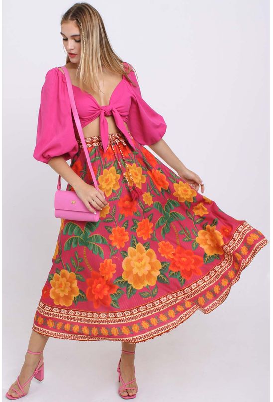 30512719293--5- 30512719293--5-