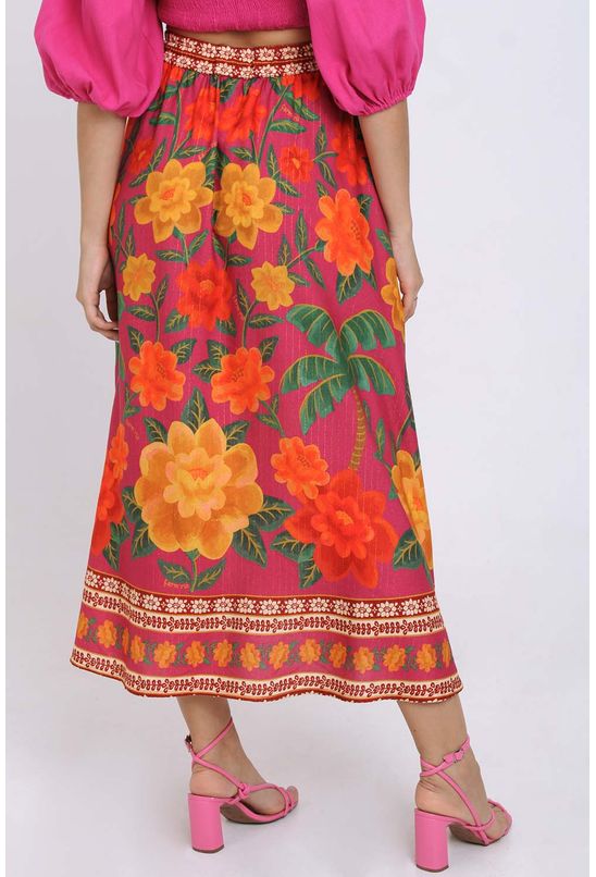 30512719293--2- 30512719293--2-