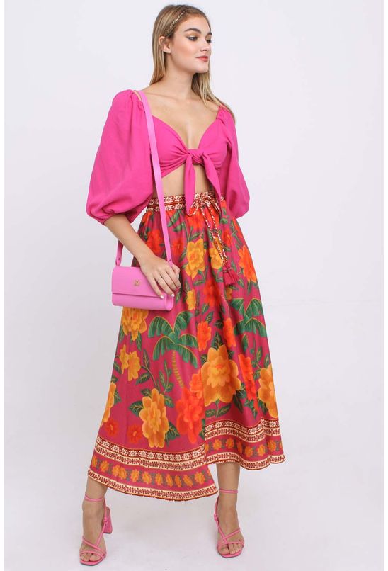 30512719293--3- 30512719293--3-