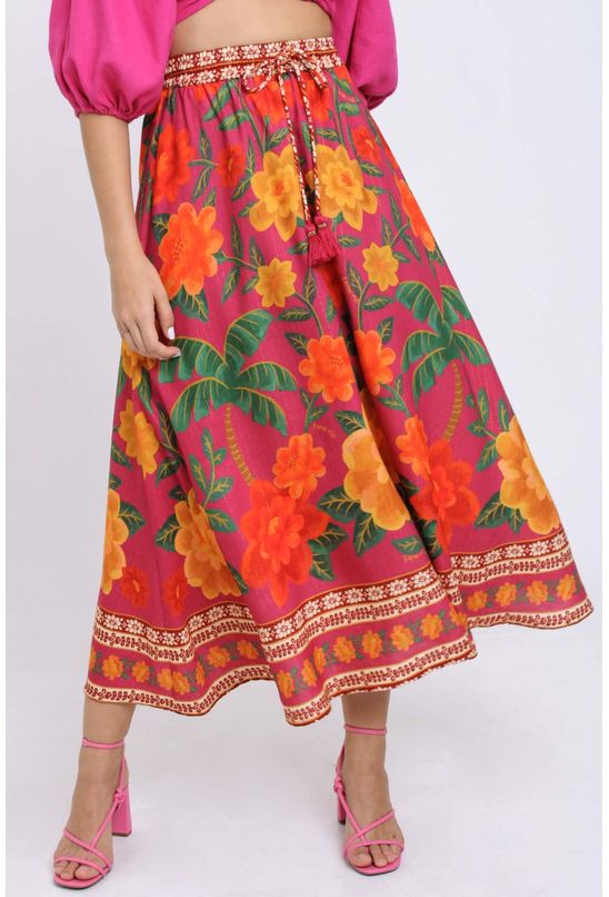 30512719293--1- 30512719293--1-