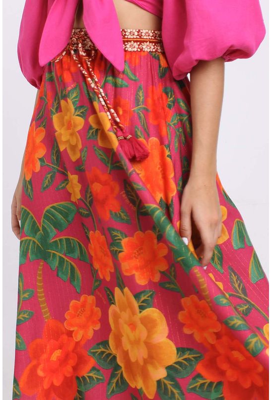 30512719293--7- 30512719293--7-