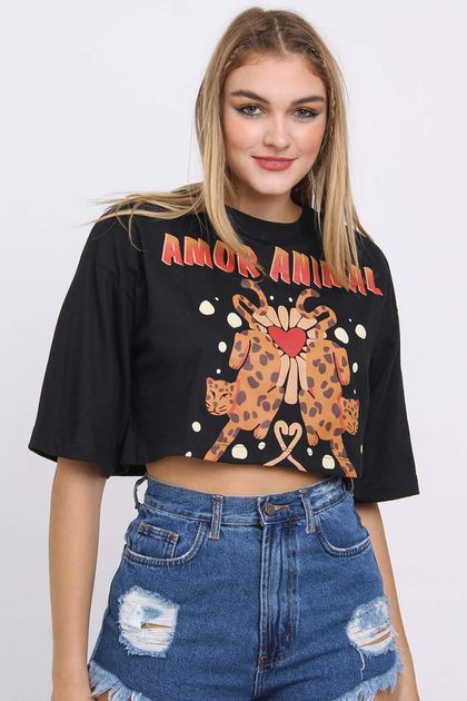 3065620013--2- 3065620013--2-