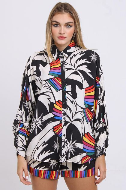 30481719235--5- 30481719235--5-