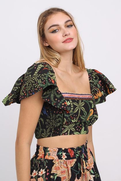 30574219214--6- 30574219214--6-