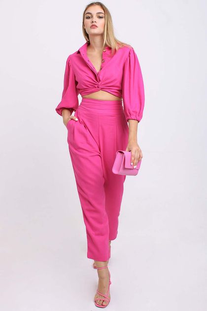 30446302531--5- 30446302531--5-