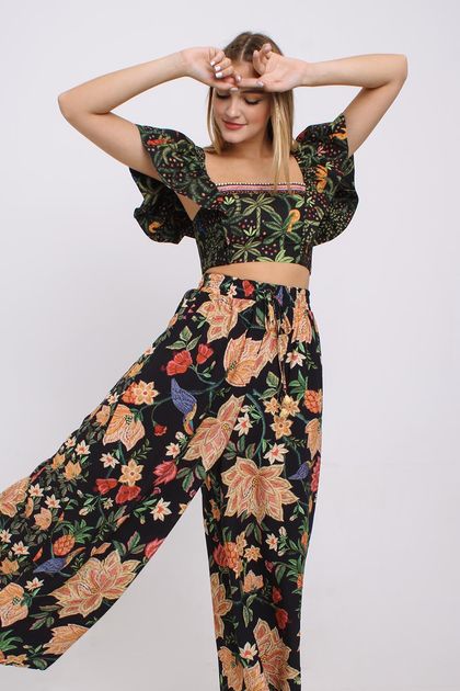 30524519288--6- 30524519288--6-