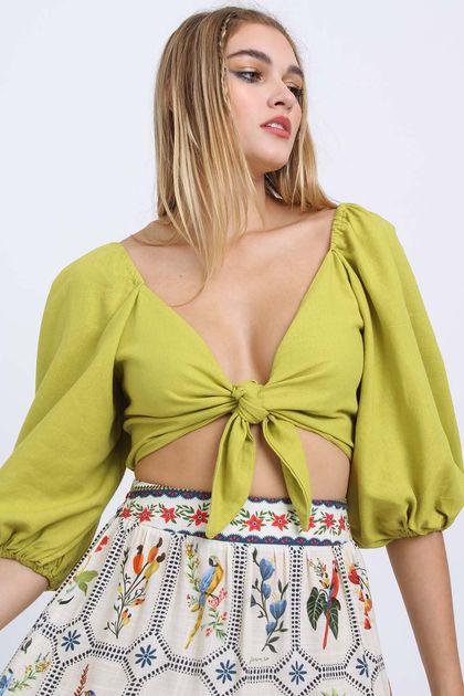 30446902569--5- 30446902569--5-