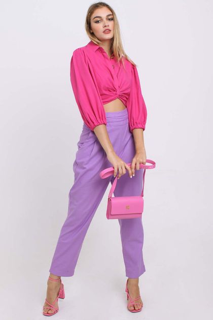 30446302570--5- 30446302570--5-