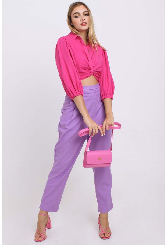 30446302570--5- 30446302570--5-